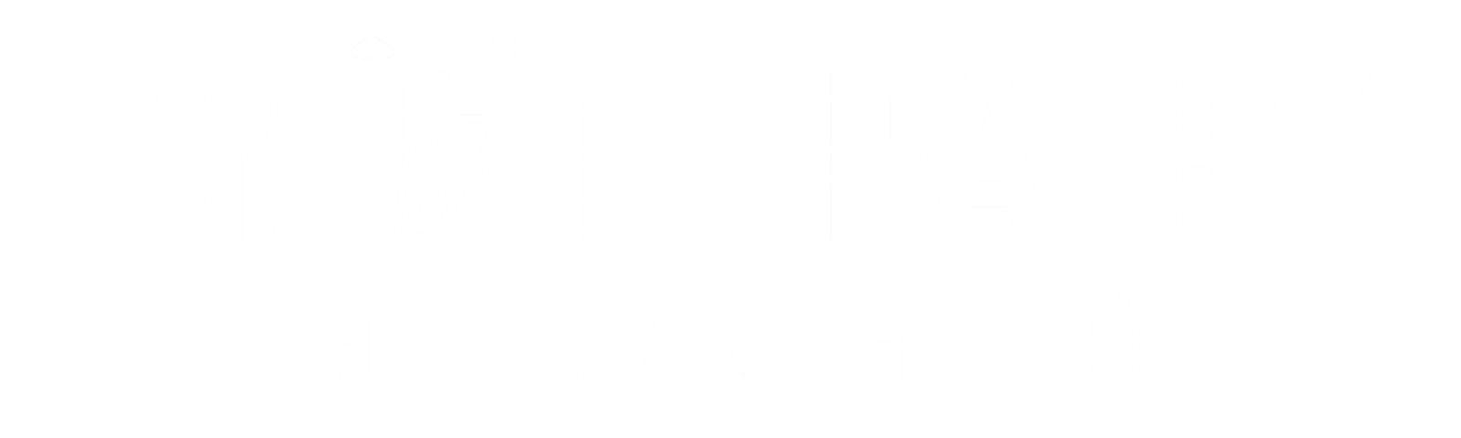 RN Tripathy